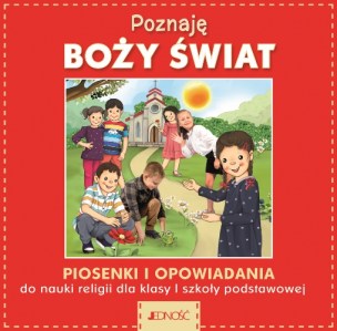 Piosenki i opowiadana kl 1 sp_500px_max